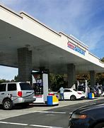 Image result for Costco Near Me Gas Station