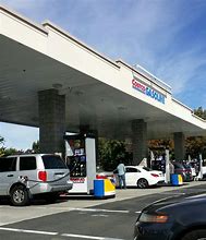 Image result for Costco Gas Station