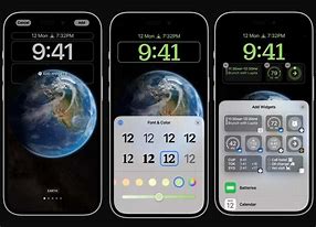 Image result for iPhone 14 Lock Button