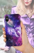 Image result for iPhone 8 Case Galaaxzy