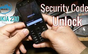 Image result for Nokia Unlock Tool