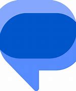 Image result for Google Messages Icon