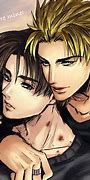 Image result for Initial D Takumi Wallpaper