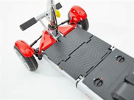 Image result for Portable Power Banks for Handicap Scooters