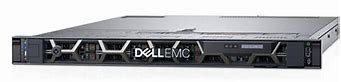 Image result for Dell 60B NX 3240