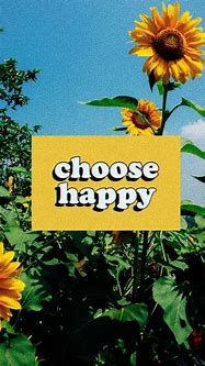 Image result for Happy Aesthetic Backgrounds