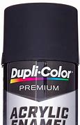 Image result for Dupli-Color Acrylic Enamel Spray-Paint
