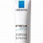 Image result for Effaclar Duo