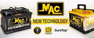 Image result for Mac Africa Car Batteries