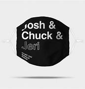 Image result for Stuff You Should Know Josh