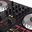 Image result for Pioneer DJ Wallpaper 4K