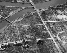 Image result for Hiroshima