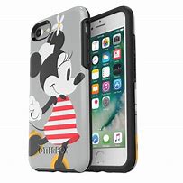 Image result for OtterBox iPhone 8 Disney