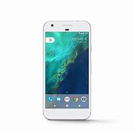 Image result for Google Pixel Android