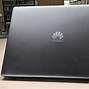 Image result for Huawei Mate Book 14679N4f58