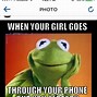 Image result for kermit tea memes quotes