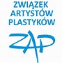 Image result for co_oznacza_związek_polskich_artystów_plastyków