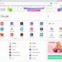 Image result for UC Browser Free Download for Windows 10