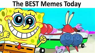 Image result for Top Memes Today