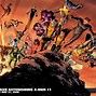 Image result for X-Men Rog Pixel Art
