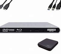 Image result for HD Externo Blu-ray USB