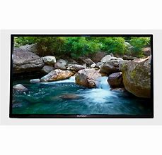 Image result for 36 Inch Flat Screen HDTV That Plays Plays DVDs 12 Volt