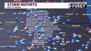Tornadoes in Nebraska and Iowa 的图像结果