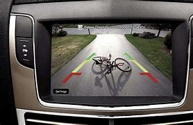 Image result for AR Camera Output From Car