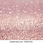 Image result for Green and Rose Gold Glitter Background