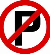 Image result for Pcar Park Symbol.png