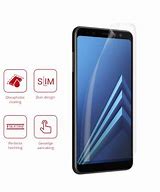 Image result for samsung a8 2018 screen protectors