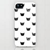 Image result for iPhone 8 Plus Claire's Cat Cases