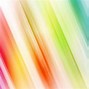 Image result for Multi Colored Pastel Background