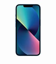 Image result for iPhone 13 512GB Blue