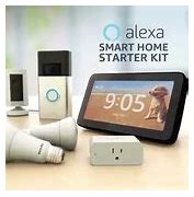 Image result for Alexa Home Kit