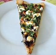 Image result for Baked Bean Pizza