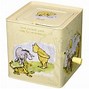 Image result for Winnie the Pooh Figures