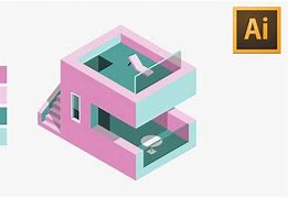 Image result for Isometric Graphic Design