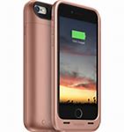 Image result for iPhone 6s Rose Gold Size