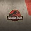 Image result for Jurassic Park Wallpaper 4K iPhone