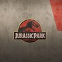 Image result for Jurassic Park Sunset Wallpaper