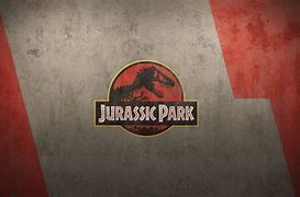 Image result for Jurassic Park Survival Wallpaper