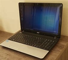 Image result for acer�cep