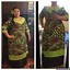 Image result for Fiji Sulu Clothing