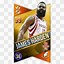 Image result for NBA 2K Card Template