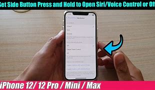 Image result for iPhone 12 Pro Side Buttons