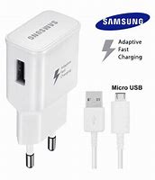 Image result for Samsung Travel Charger Battery for Cell Phone