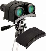 Image result for Universal Binocular Tripod Adapter