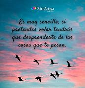 Image result for Frases De Animo