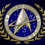 Image result for Starfleet Command Logo Wallpaper